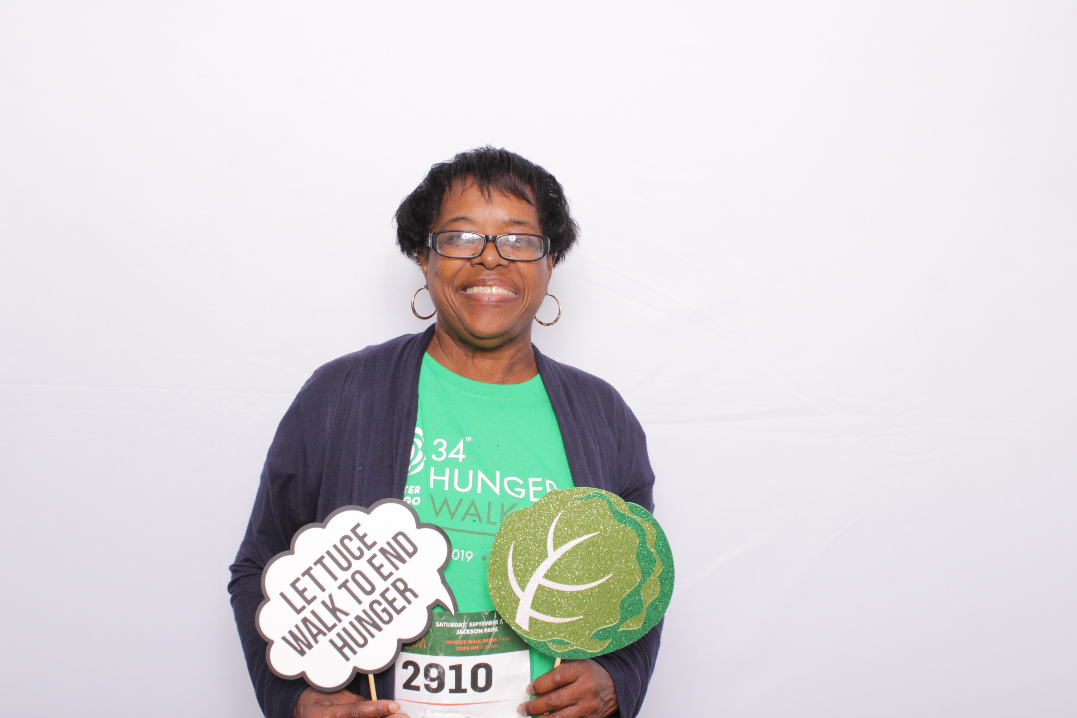 Hunger Walk: Greater Chicago Food Depository | View more photos from the event at events.alfrescophoto.com/u/AlfrescoPhoto/Hunger-Walk-Greater-Chicago-Food-Depository